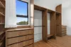 31 Jacques Avenue, Peakhurst, NSW 2210-Image