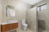 31 Jacques Avenue, Peakhurst, NSW 2210-Image