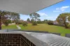 31 Jacques Avenue, Peakhurst, NSW 2210-Image