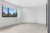 31 Jacques Avenue, Peakhurst, NSW 2210-Image