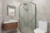 31 Jacques Avenue, Peakhurst, NSW 2210-Image