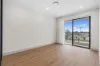 31 Jacques Avenue, Peakhurst, NSW 2210-Image
