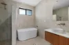 31 Jacques Avenue, Peakhurst, NSW 2210-Image