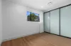 31 Jacques Avenue, Peakhurst, NSW 2210-Image