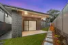 31 Jacques Avenue, Peakhurst, NSW 2210-Image