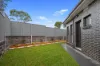 31 Jacques Avenue, Peakhurst, NSW 2210-Image