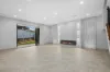 31 Jacques Avenue, Peakhurst, NSW 2210-Image