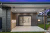 31 Jacques Avenue, Peakhurst, NSW 2210-Image
