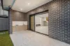 31 Jacques Avenue, Peakhurst, NSW 2210-Image