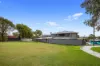 31 Jacques Avenue, Peakhurst, NSW 2210-Image