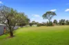 31 Jacques Avenue, Peakhurst, NSW 2210-Image