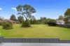 31 Jacques Avenue, Peakhurst, NSW 2210-Image
