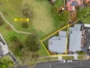 31 Jacques Avenue, Peakhurst, NSW 2210-Image