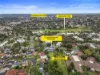 31 Jacques Avenue, Peakhurst, NSW 2210-Image