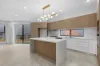 31 Jacques Avenue, Peakhurst, NSW 2210-Image
