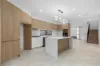 31 Jacques Avenue, Peakhurst, NSW 2210-Image