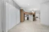 31 Jacques Avenue, Peakhurst, NSW 2210-Image