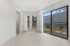 31 Jacques Avenue, Peakhurst, NSW 2210-Image