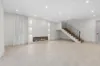 31 Jacques Avenue, Peakhurst, NSW 2210-Image