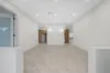 31 Jacques Avenue, Peakhurst, NSW 2210-Image