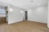 31 Jacques Avenue, Peakhurst, NSW 2210-Image