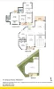 31 Jacques Avenue, Peakhurst, NSW 2210-Floorplan