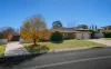 31 Jagoe Drive, Kelso, NSW 2795