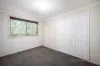 31 Jagoe Drive, Kelso, NSW 2795-Image