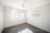 31 Jagoe Drive, Kelso, NSW 2795-Image