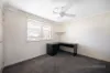 31 Jagoe Drive, Kelso, NSW 2795-Image