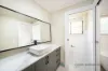 31 Jagoe Drive, Kelso, NSW 2795-Image