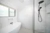 31 Jagoe Drive, Kelso, NSW 2795-Image