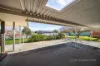 31 Jagoe Drive, Kelso, NSW 2795-Image
