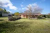 31 Jagoe Drive, Kelso, NSW 2795-Image