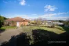31 Jagoe Drive, Kelso, NSW 2795-Image