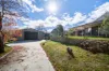 31 Jagoe Drive, Kelso, NSW 2795-Image