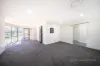 31 Jagoe Drive, Kelso, NSW 2795-Image