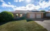 31 Jagoe Drive, Kelso, NSW 2795-Image