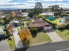 31 Jagoe Drive, Kelso, NSW 2795-Image