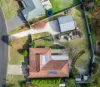 31 Jagoe Drive, Kelso, NSW 2795-Image