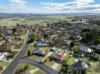 31 Jagoe Drive, Kelso, NSW 2795-Image