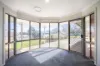 31 Jagoe Drive, Kelso, NSW 2795-Image