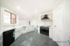 31 Jagoe Drive, Kelso, NSW 2795-Image