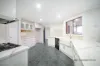 31 Jagoe Drive, Kelso, NSW 2795-Image