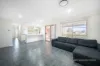 31 Jagoe Drive, Kelso, NSW 2795-Image