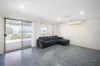 31 Jagoe Drive, Kelso, NSW 2795-Image