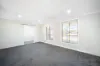 31 Jagoe Drive, Kelso, NSW 2795-Image
