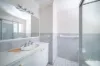 31 Jagoe Drive, Kelso, NSW 2795-Image