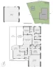 31 Jagoe Drive, Kelso, NSW 2795-Floorplan