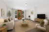 31 Jalanga Crescent, Aranda, ACT 2614
